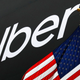Image for article titled Uber Copter Is Here For People Worth $400 an Hour